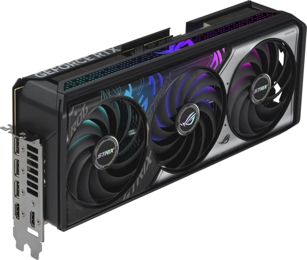 asus-rog-strix-rtx5070-o12g-gaming_6.jpg Asus ROG-STRIX-RTX5070-O12G-GAMING - Image 6