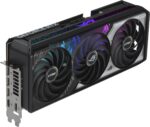 Asus ROG-STRIX-RTX5070-O12G-GAMING - Image 6