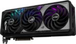 Asus ROG-STRIX-RTX5070-O12G-GAMING - Image 7