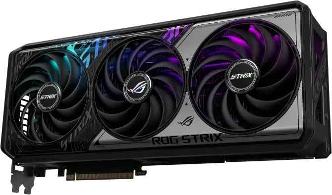 asus-rog-strix-rtx5070-o12g-gaming_7.jpg Asus ROG-STRIX-RTX5070-O12G-GAMING - Image 7