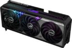 Asus ROG-STRIX-RTX5070-O12G-GAMING - Image 8