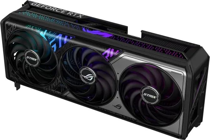 asus-rog-strix-rtx5070-o12g-gaming_8.jpg Asus ROG-STRIX-RTX5070-O12G-GAMING - Image 8