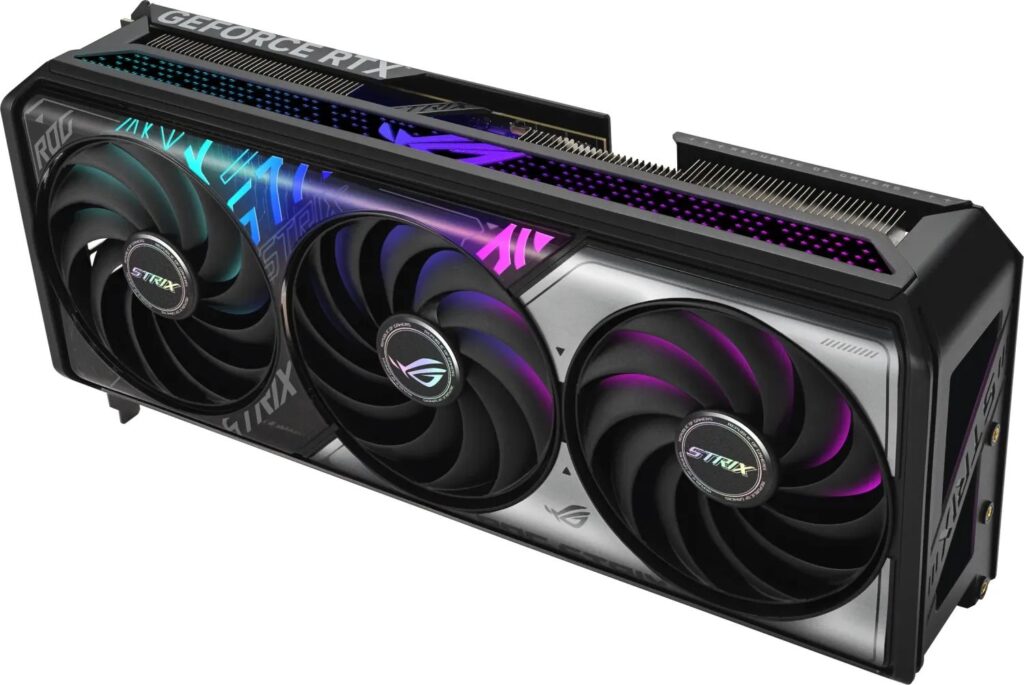 asus-rog-strix-rtx5070-o12g-gaming_9.jpg Asus ROG-STRIX-RTX5070-O12G-GAMING - Image 9