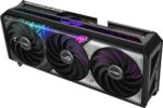 Asus ROG-STRIX-RTX5070-O12G-GAMING - Image 9