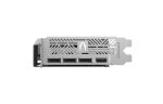 Zotac GeForce RTX5060 Ti 8GB DDR7 Twin Edge - Image 3