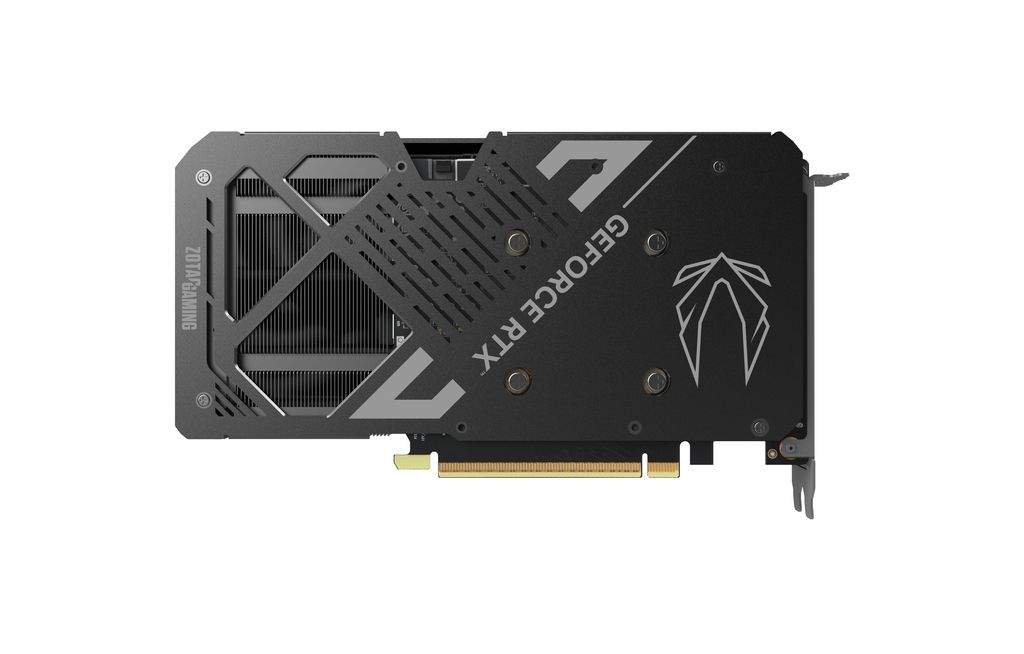 Zotac GeForce RTX5060 Ti 8GB DDR7 Twin Edge - Image 4