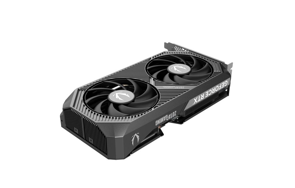 Zotac GeForce RTX5060 Ti 8GB DDR7 Twin Edge - Image 5