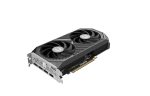 Zotac GeForce RTX5060 Ti 8GB DDR7 Twin Edge - Image 6