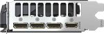Gigabyte RTX5060 TI GAMING OC 16G - Image 10