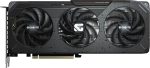 Gigabyte RTX5060 TI GAMING OC 16G - Image 3