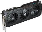 Gigabyte RTX5060 TI GAMING OC 16G - Image 7