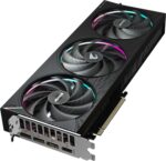 Gigabyte RTX5060 TI AORUS ELITE 16G - Image 11