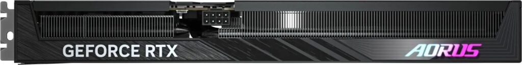 Gigabyte RTX5060 TI AORUS ELITE 16G - Image 14