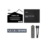Asus TUF-RTX5060TI-O16G-GAMING - Image 11