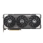 Asus TUF-RTX5060TI-O16G-GAMING - Image 2