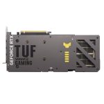 Asus TUF-RTX5060TI-O16G-GAMING - Image 3
