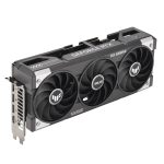 Asus TUF-RTX5060TI-O16G-GAMING - Image 4