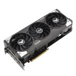 Asus TUF-RTX5060TI-O16G-GAMING - Image 5