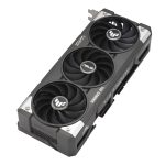 Asus TUF-RTX5060TI-O16G-GAMING - Image 6