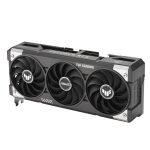 Asus TUF-RTX5060TI-O16G-GAMING - Image 7