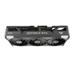Asus TUF-RTX5060TI-O16G-GAMING - Image 8