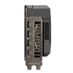 Asus TUF-RTX5060TI-O16G-GAMING - Image 9