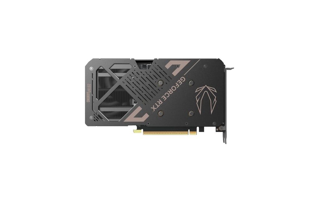 Zotac GeForce RTX5060 Ti 8GB DDR7 AMP - Image 4
