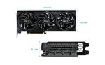 Palit GeForce RTX5060TI 8GB DDR7 Infinity 3 - Image 11