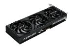 Palit GeForce RTX5060TI 8GB DDR7 Infinity 3 - Image 2