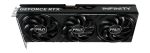 Palit GeForce RTX5060TI 8GB DDR7 Infinity 3 - Image 3