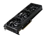 Palit GeForce RTX5060TI 8GB DDR7 Infinity 3 - Image 4
