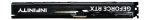 Palit GeForce RTX5060TI 8GB DDR7 Infinity 3 - Image 7