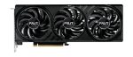 Palit GeForce RTX5060TI 8GB DDR7 Infinity 3 - Image 8