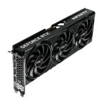 Palit GeForce RTX5060TI 8GB DDR7 Infinity 3 - Image 9