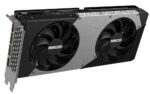 Inno3D GeForce RTX5060 Ti 16GB DDR7 Twin X2 - Image 2