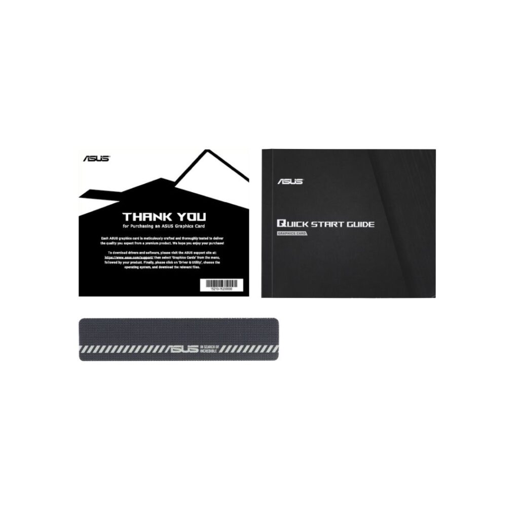 ASUS PRIME GeForce RTX 5060 Ti OC 5060 nVidia 8GB DDR7 PCIe PRIME-RTX5060TI-O8G videókártya - Image 11