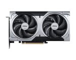 Msi RTX5060 TI 16G VENTUS 2X OC PLUS - Image 2