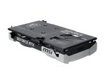 Msi RTX5060 TI 16G VENTUS 2X OC PLUS - Image 3