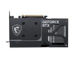 Msi RTX5060 TI 16G VENTUS 2X OC PLUS - Image 4