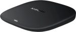 Xiaomi TV Box S 3nd Gen EU Black - Image 3