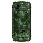 Evolveo Strongphone H1 DualSIM Hunting Camouflage - Image 3