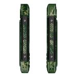 Evolveo Strongphone H1 DualSIM Hunting Camouflage - Image 4