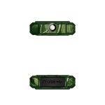 Evolveo Strongphone H1 DualSIM Hunting Camouflage - Image 5