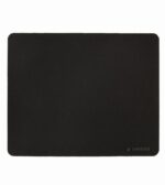 Gembird MP-S-BK-M Egérpad Black