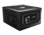 Msi 750W 80+ Gold MAG A750GL PCIE5 II - Image 3