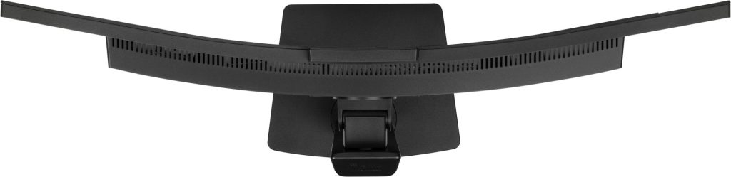 iiyama 34" G-Master GCB3482WQSU-B1 LED Curved - Image 9