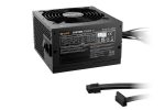 Be quiet! 650W 80+ Bronze System Power 11 - Image 3