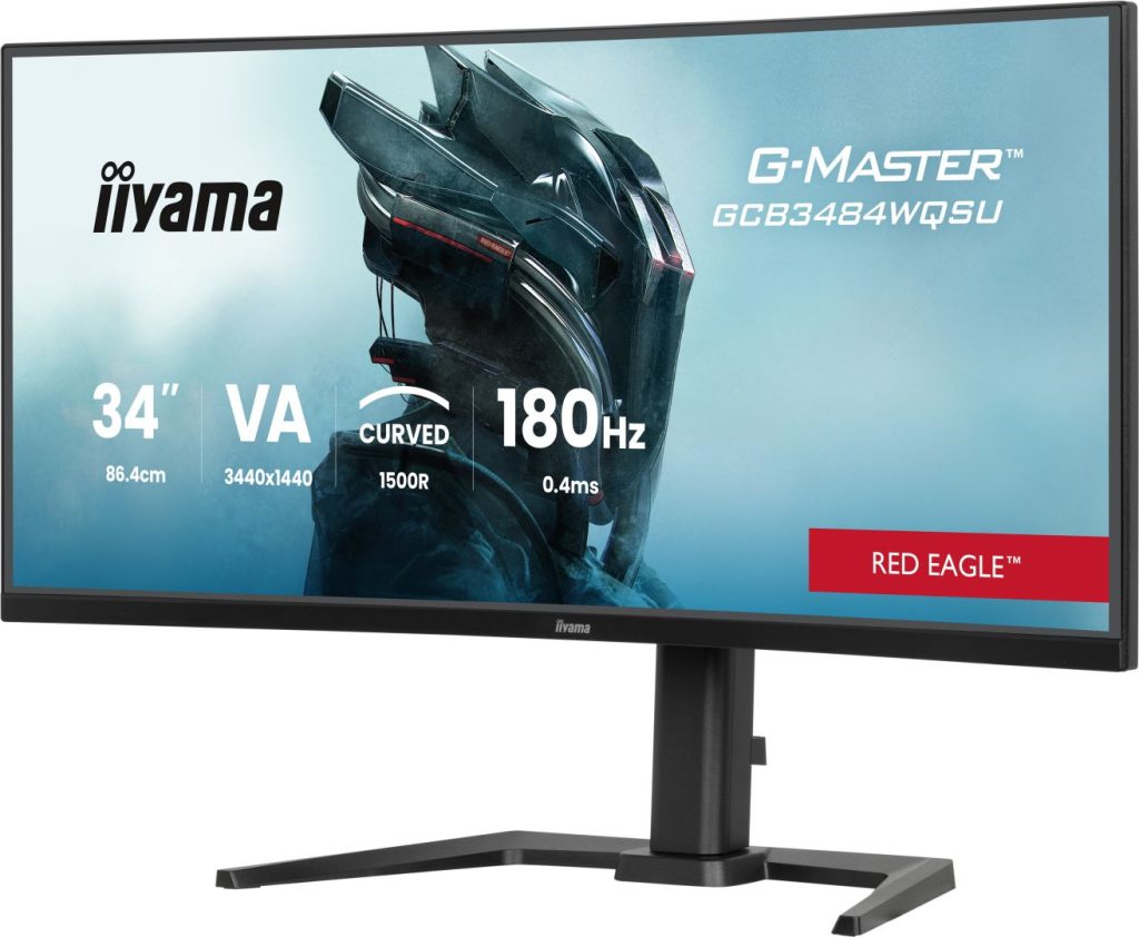 iiyama-34-g-master-gcb3484wqsu-b1-led-curved_3.jpg iiyama 34" G-Master GCB3484WQSU-B1 LED Curved - Image 3