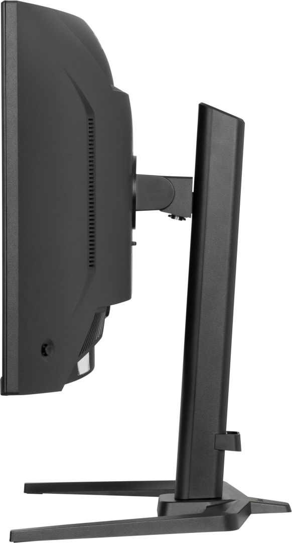 iiyama-34-g-master-gcb3484wqsu-b1-led-curved_4.jpg iiyama 34" G-Master GCB3484WQSU-B1 LED Curved - Image 4