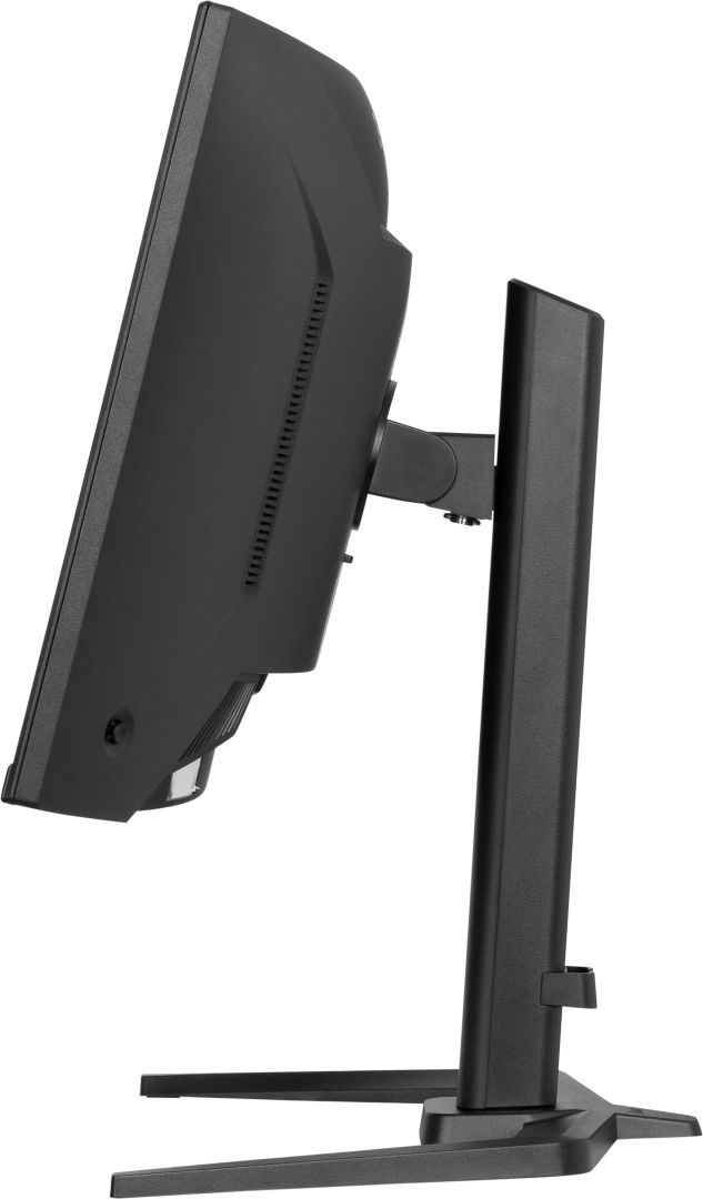 iiyama-34-g-master-gcb3484wqsu-b1-led-curved_5.jpg iiyama 34" G-Master GCB3484WQSU-B1 LED Curved - Image 5